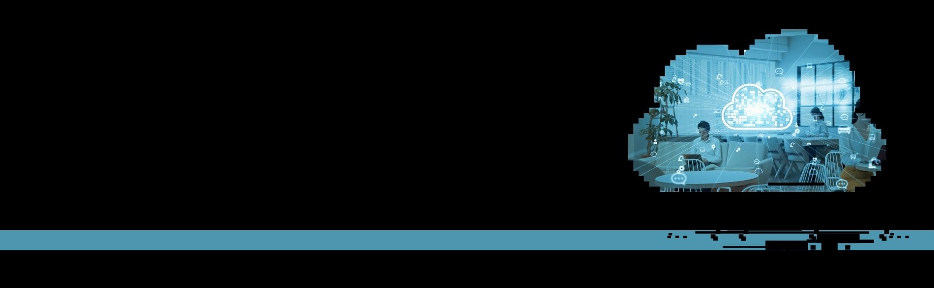 Cloud computing in clinical research and bioinformatics data analysis